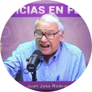 Juan José Rodríguez Prats