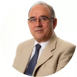 Juan José Rodríguez Sendín