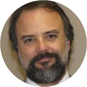 Juan José Romero Guzmán