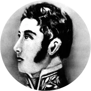 Juan José Salas