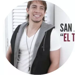 Juan José & San Juan Habana - Musical artist