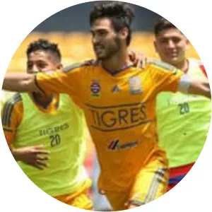 Juan Jose Sanchez Purata