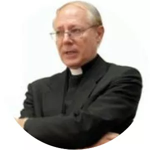 Juan José Sanguineti