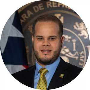 Juan José Santiago Nieves