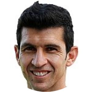 Juan José Serrano Macías