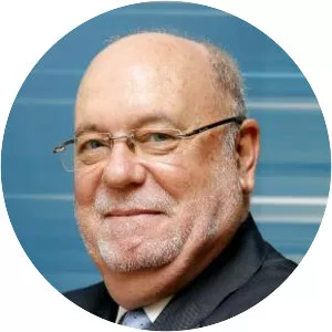 Juan José Sota Verdión