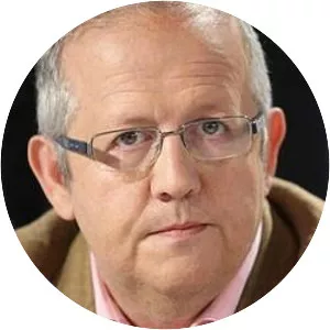 Juan José Téllez Rubio