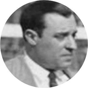 Juan José Tramutola