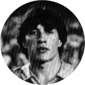 Juan José Urruti - Argentine footballer