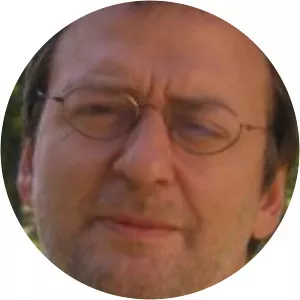 Juan José Zubiri Lujanbio