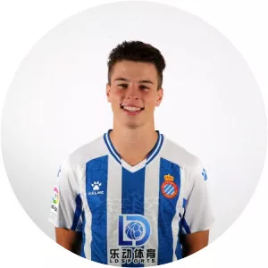 Juan Julián Mahicas Pérez