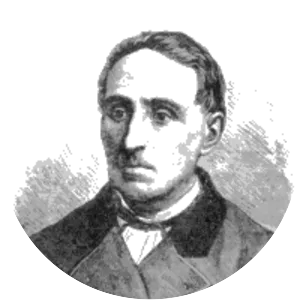 Juan Junquera Huergo