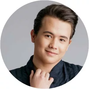 JK Labajo