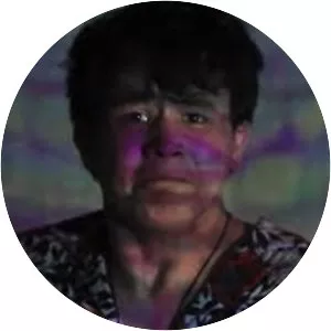 Juan Karlos - Rock band