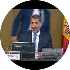 Juan Lasala Bernad photograph