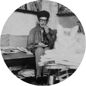 Juan Laurentino Ortiz