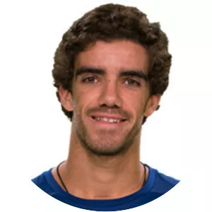 Juan Lebrón Chincoa