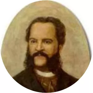 Juan León Pallière