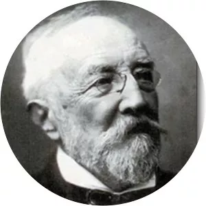 Juan León y Castillo