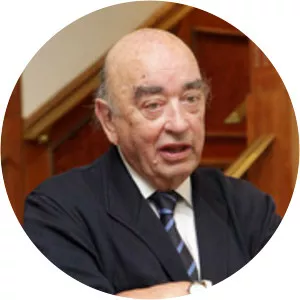 Juan Llado Arburua - CEO of Técnicas Reunidas