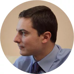 Juan Lobato Gandarias