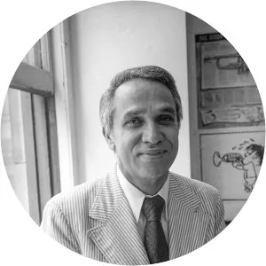 juan lockward manuel sánchez acosta