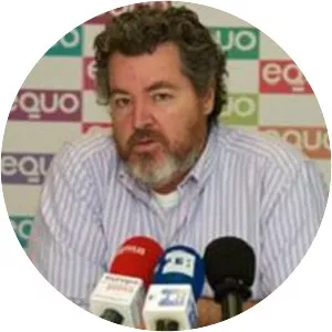 Juan López de Uralde