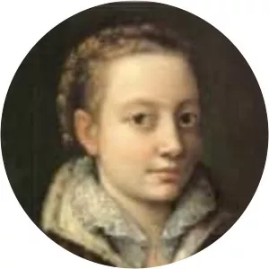 Juan López de Velasco