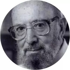 Juan López-Morillas