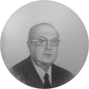 Juan López Sánchez