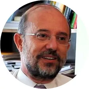 Juan LópezDoriga Pérez