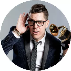 Juan Losada - Audio engineer