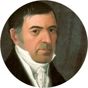 Juan Lovera
