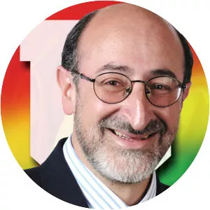 Juan Lozano Ramírez