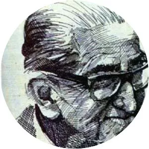 Juan Lozano y Lozano