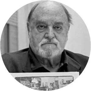 Juan Luis Buñuel