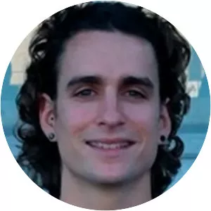 Juan Luis Cisneros Alfaro - Football player