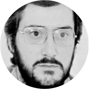 Juan Luis Colino Salamanca