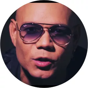 Juan Luis Juancho - Musician