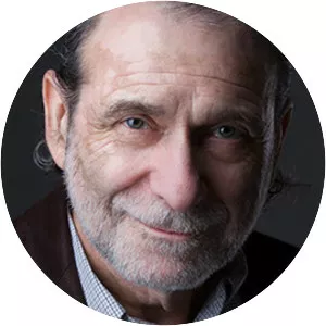 Juan-Luis Klein - Author