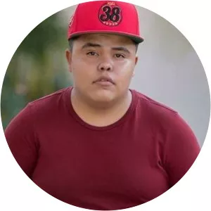 Juan Luis Lagunas Rosales