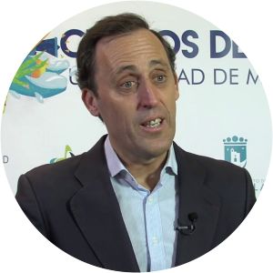 Juan Luis Munoz Escassi photograph