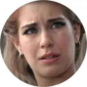 Juan Luis Orendain - Actor