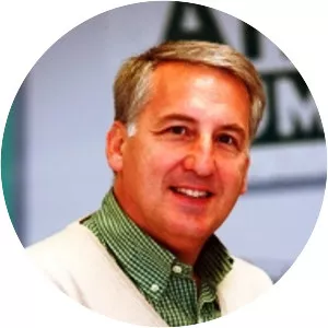 Juan Luis Rascón Ortega