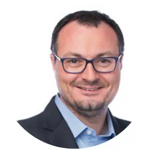 Juan Luis Ruiz López