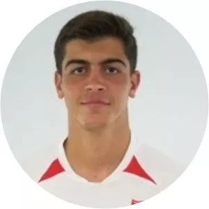 Juan Luis Sánchez Velasco