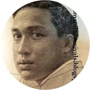 Juan M. Arellano