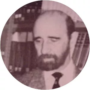 Juan M. Lope-Blanch - Mexican linguist