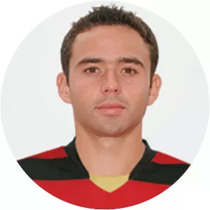 Juan Maldonado Jaimez