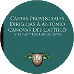 Juan Mañé y Flaquer - Journalist